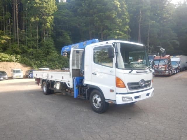 HINO