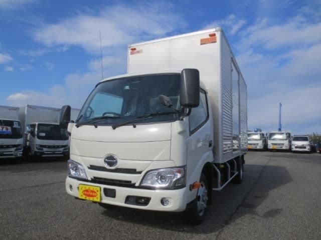 HINO