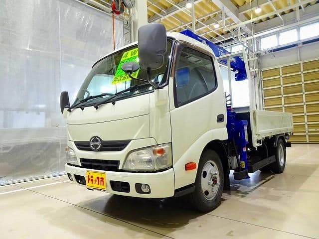 HINO
