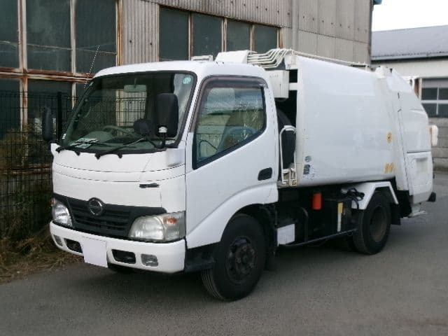 HINO