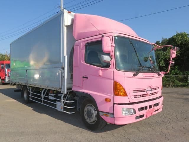 HINO