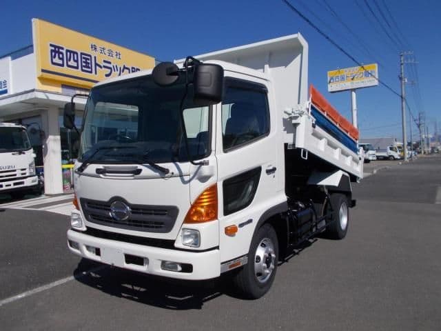 HINO
