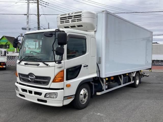 HINO