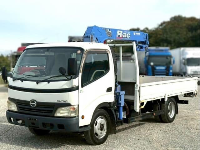 HINO
