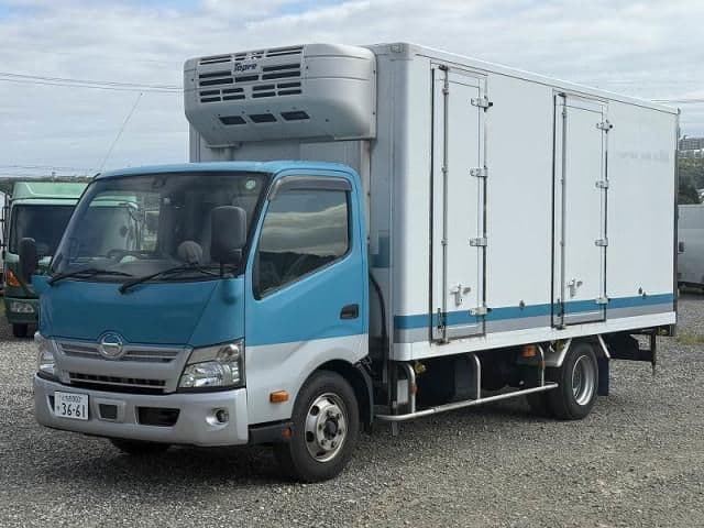 HINO
