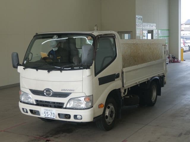HINO