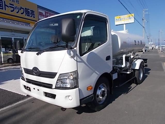 HINO