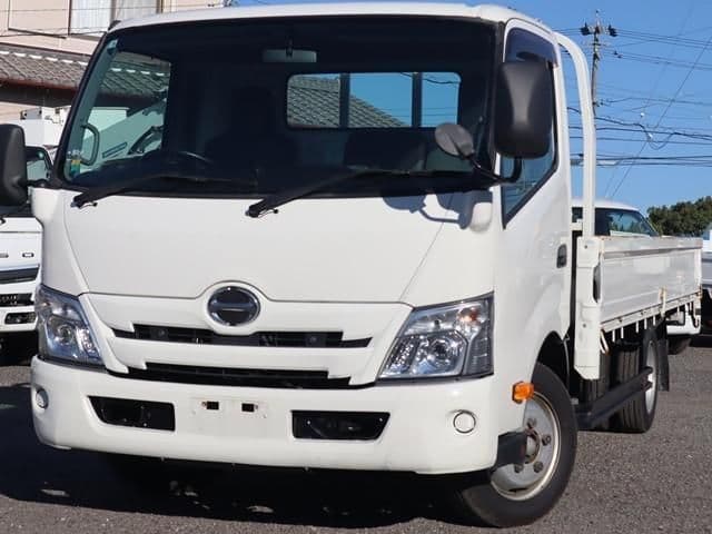 HINO