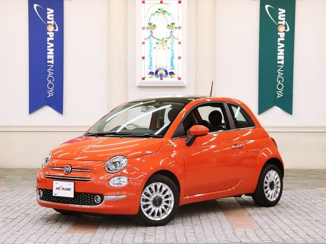 FIAT