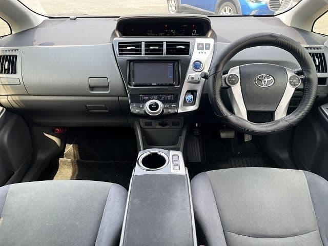 Car thumbnail 2