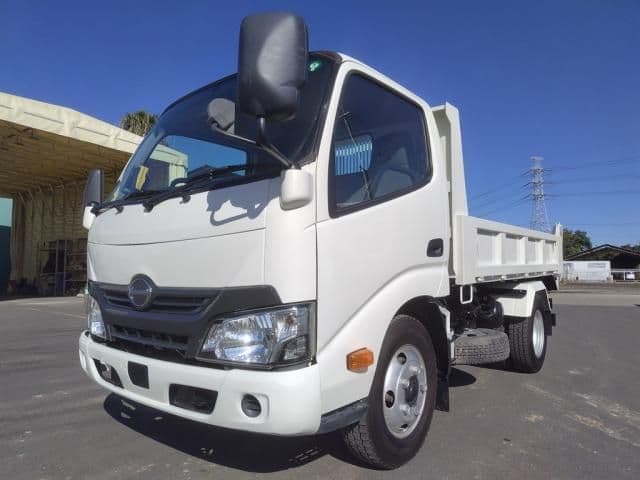 HINO