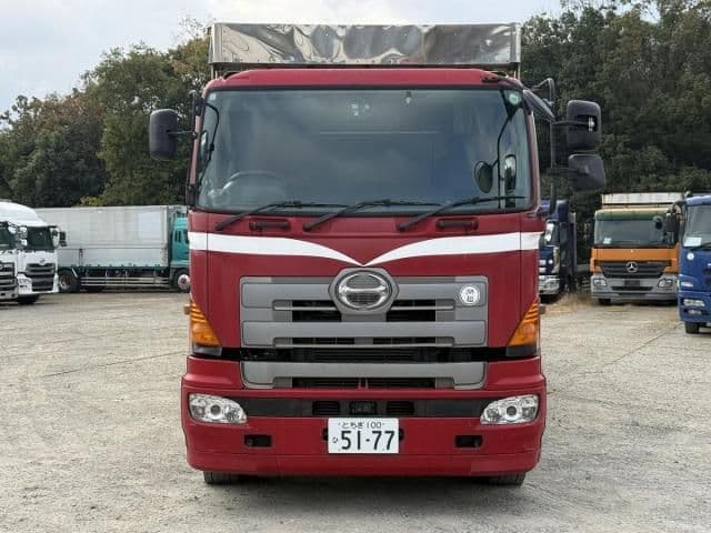 HINO