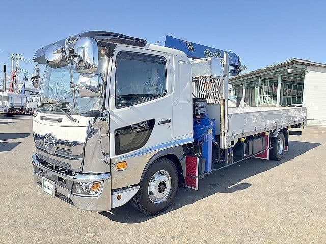 HINO