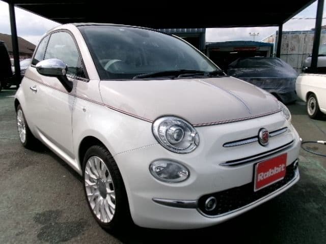 FIAT