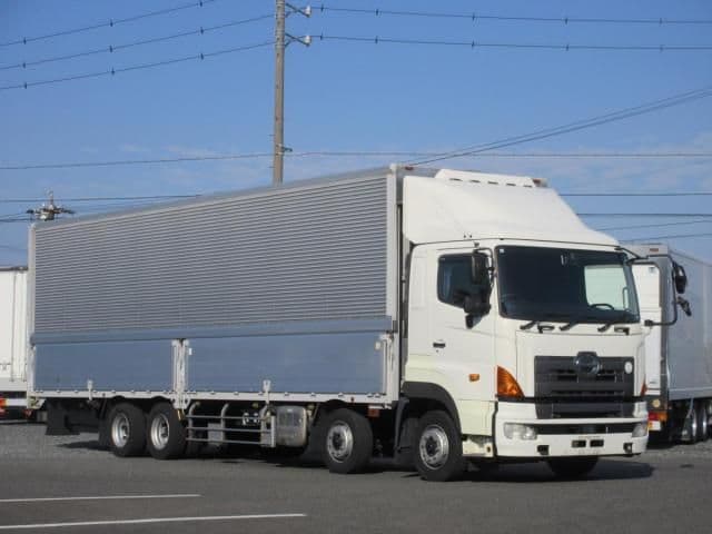 HINO