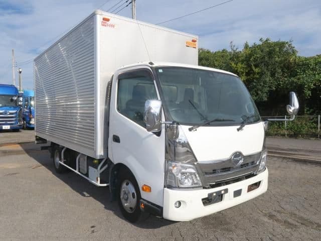 HINO