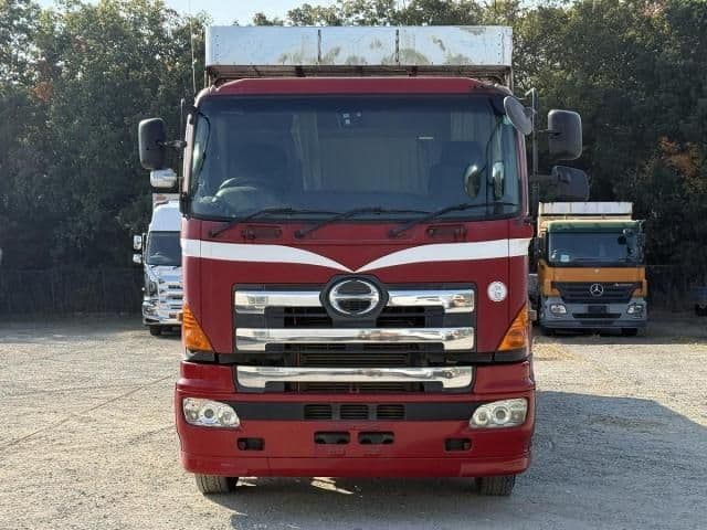 HINO