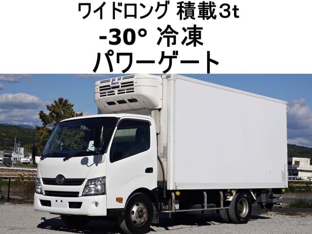 HINO