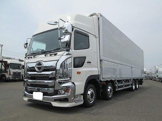 HINO