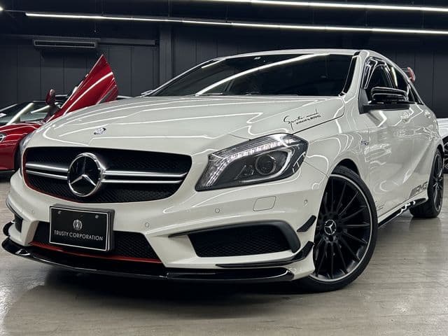 AMG