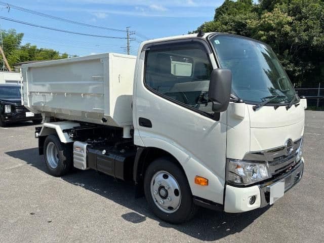 HINO