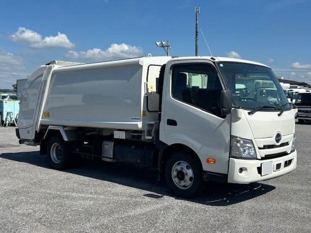 HINO