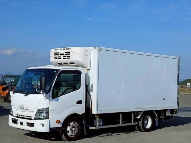 HINO