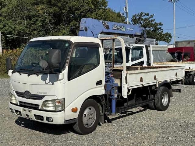HINO