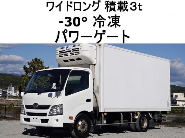 HINO