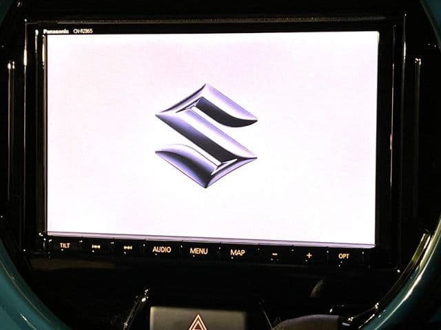Car thumbnail 4