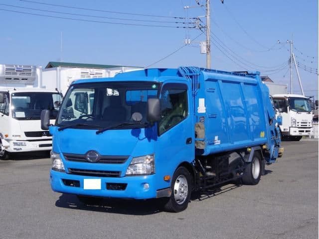 HINO