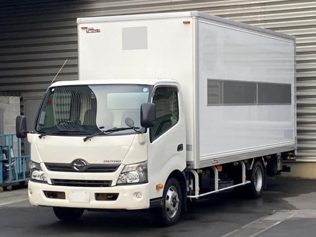 HINO