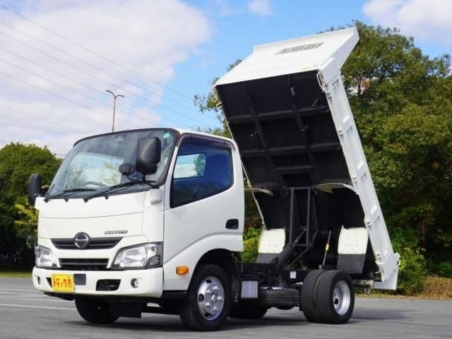 HINO
