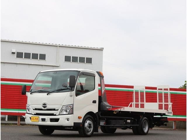 HINO