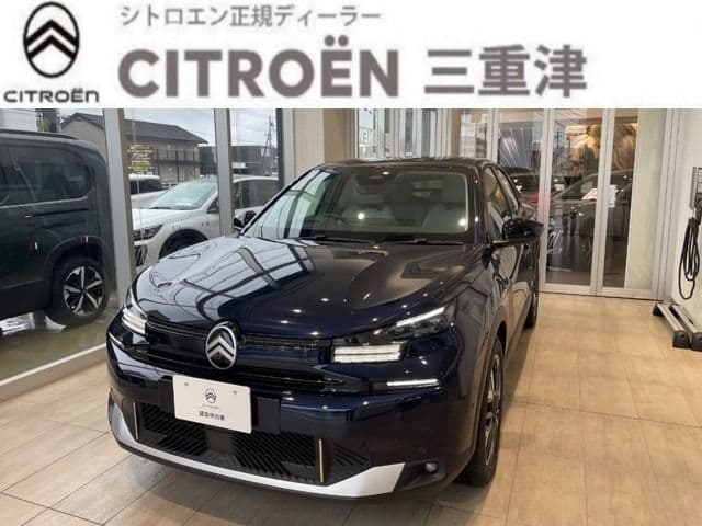 CITROEN