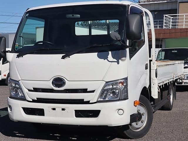 HINO