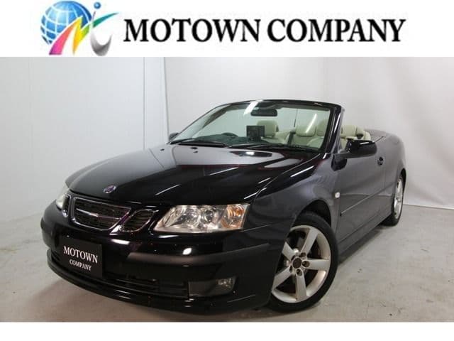 SAAB