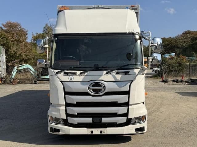 HINO