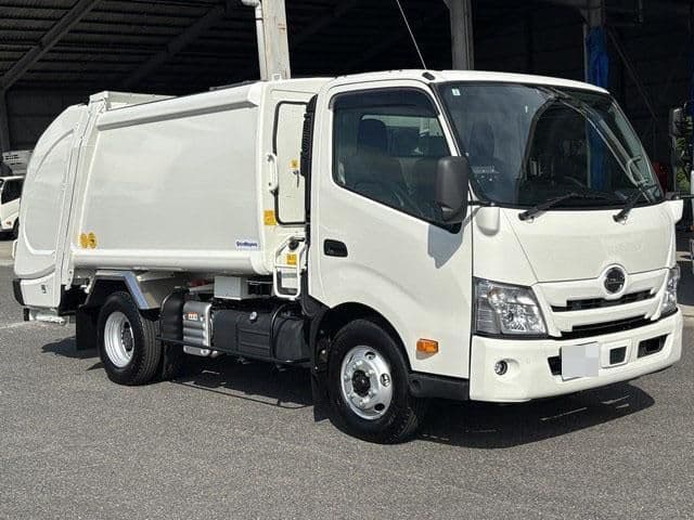 HINO