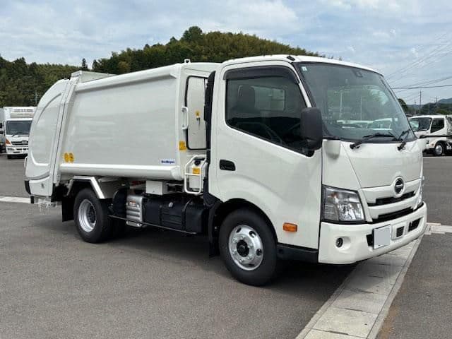 HINO