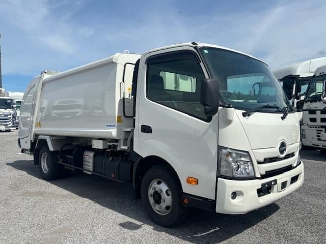 HINO