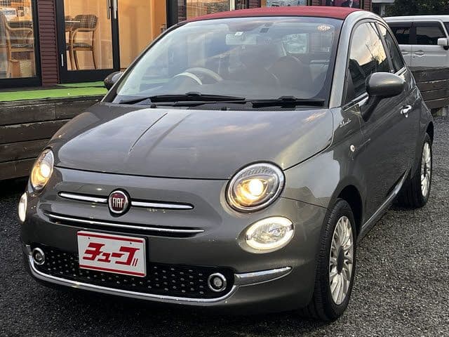 FIAT