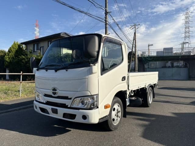 HINO