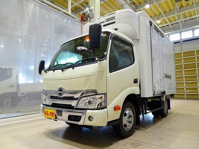 HINO