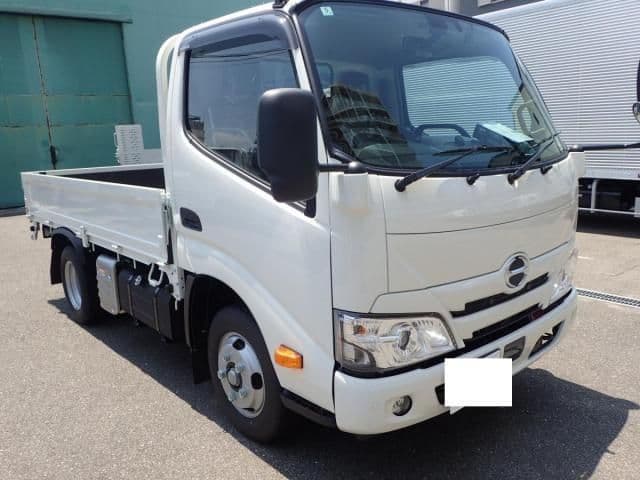 HINO