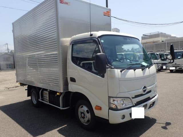 HINO