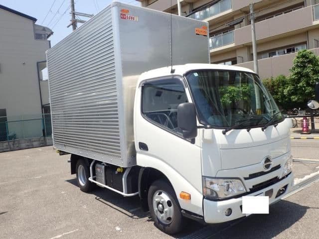 HINO