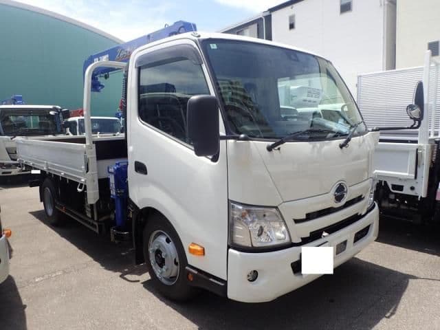 HINO