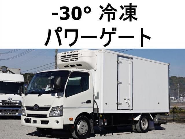 HINO