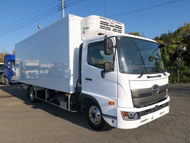 HINO